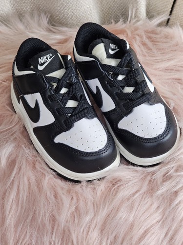 Nike dunk low - dunk, (tde)