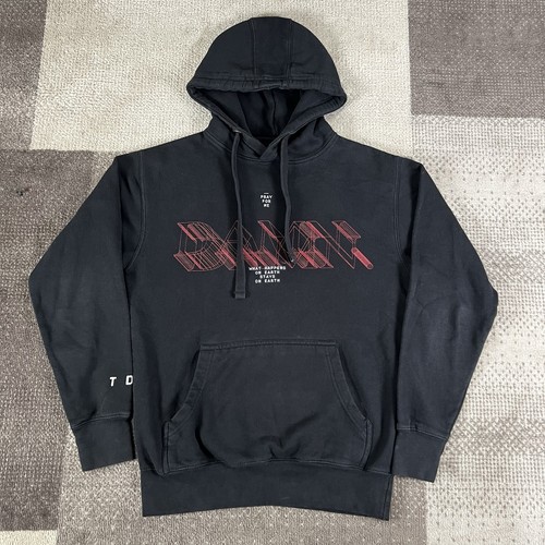 Kendrick lamar pullover hoodie - pullover,